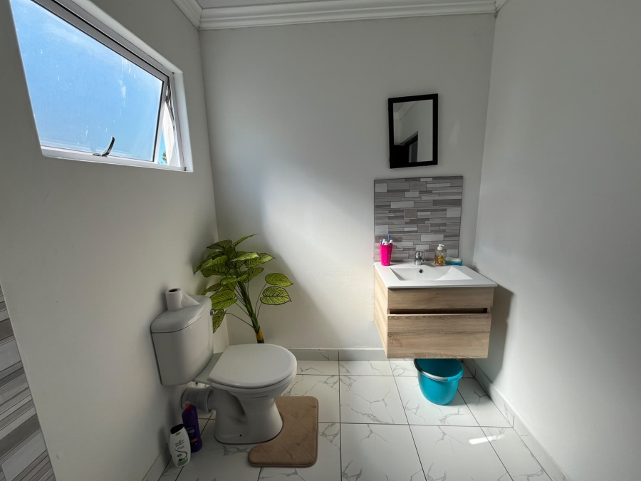 3 Bedroom Property for Sale in Kaysers Beach Eastern Cape